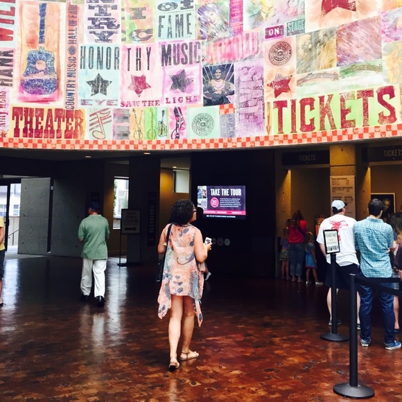 Silk duster vest - Picture 2 of 2